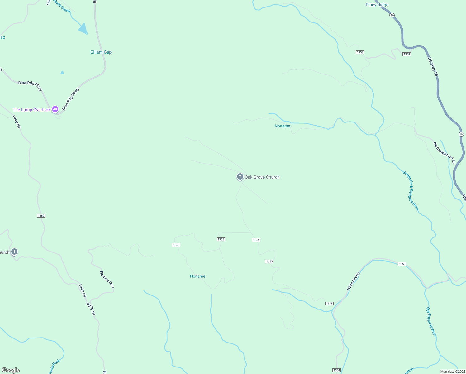 map of restaurants, bars, coffee shops, grocery stores, and more near 477 Rawhide Road in Millers Creek