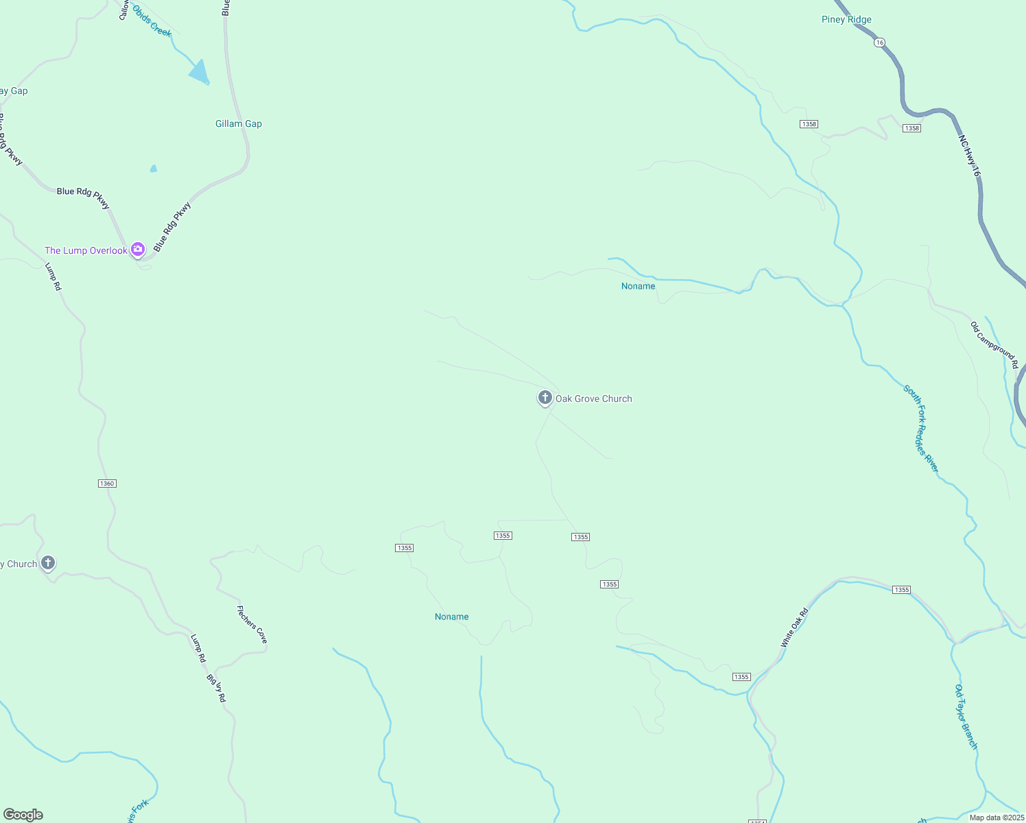 map of restaurants, bars, coffee shops, grocery stores, and more near 477 Rawhide Road in Millers Creek