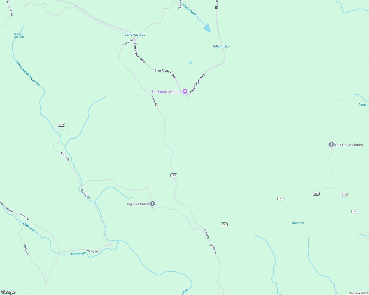 map of restaurants, bars, coffee shops, grocery stores, and more near in Obids