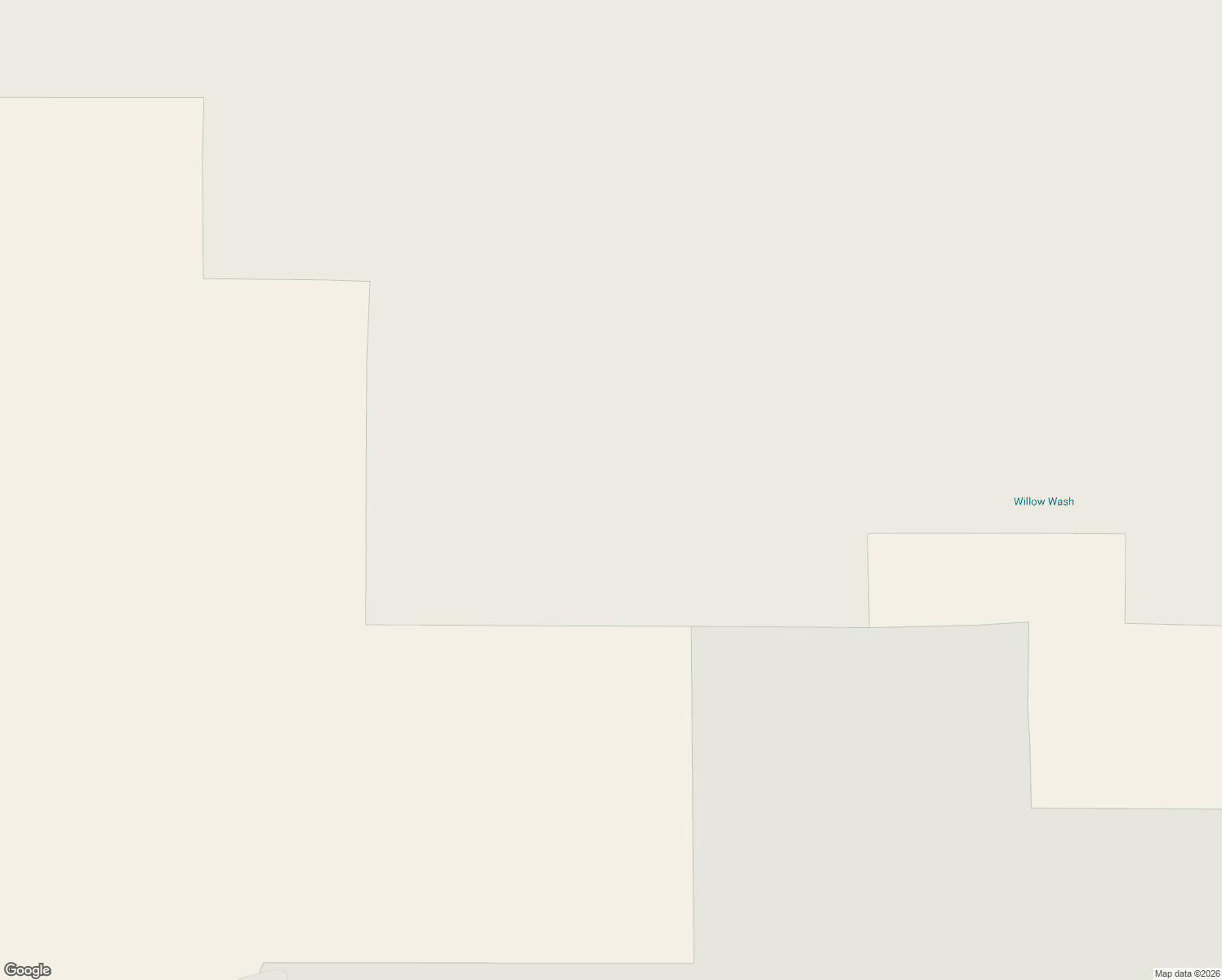 map of restaurants, bars, coffee shops, grocery stores, and more near Unnamed Road in Aztec