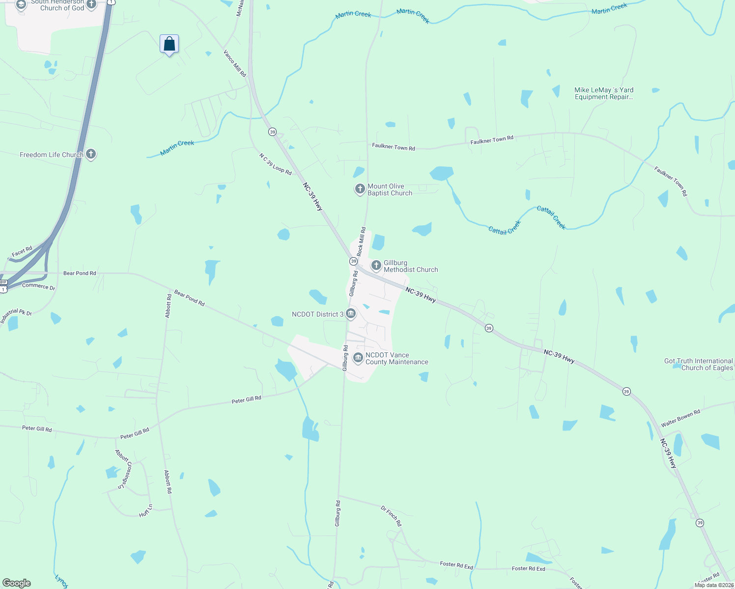 map of restaurants, bars, coffee shops, grocery stores, and more near 135 Beverly Lane in Henderson
