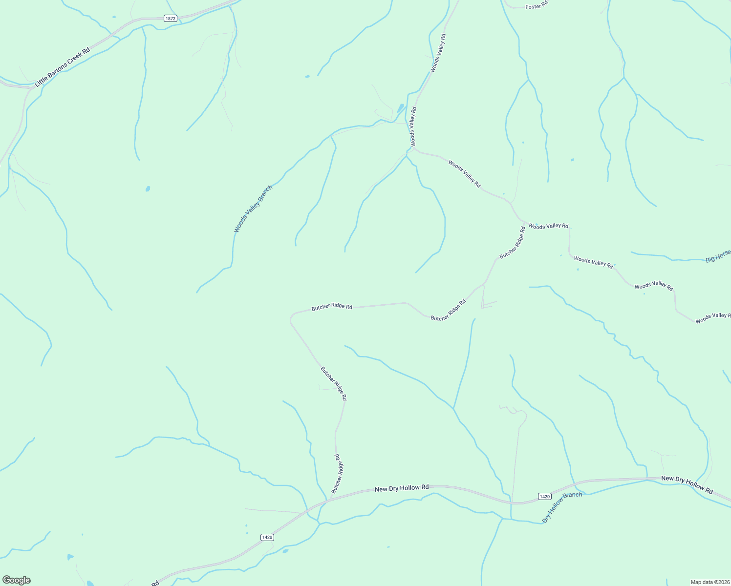map of restaurants, bars, coffee shops, grocery stores, and more near in Slayden