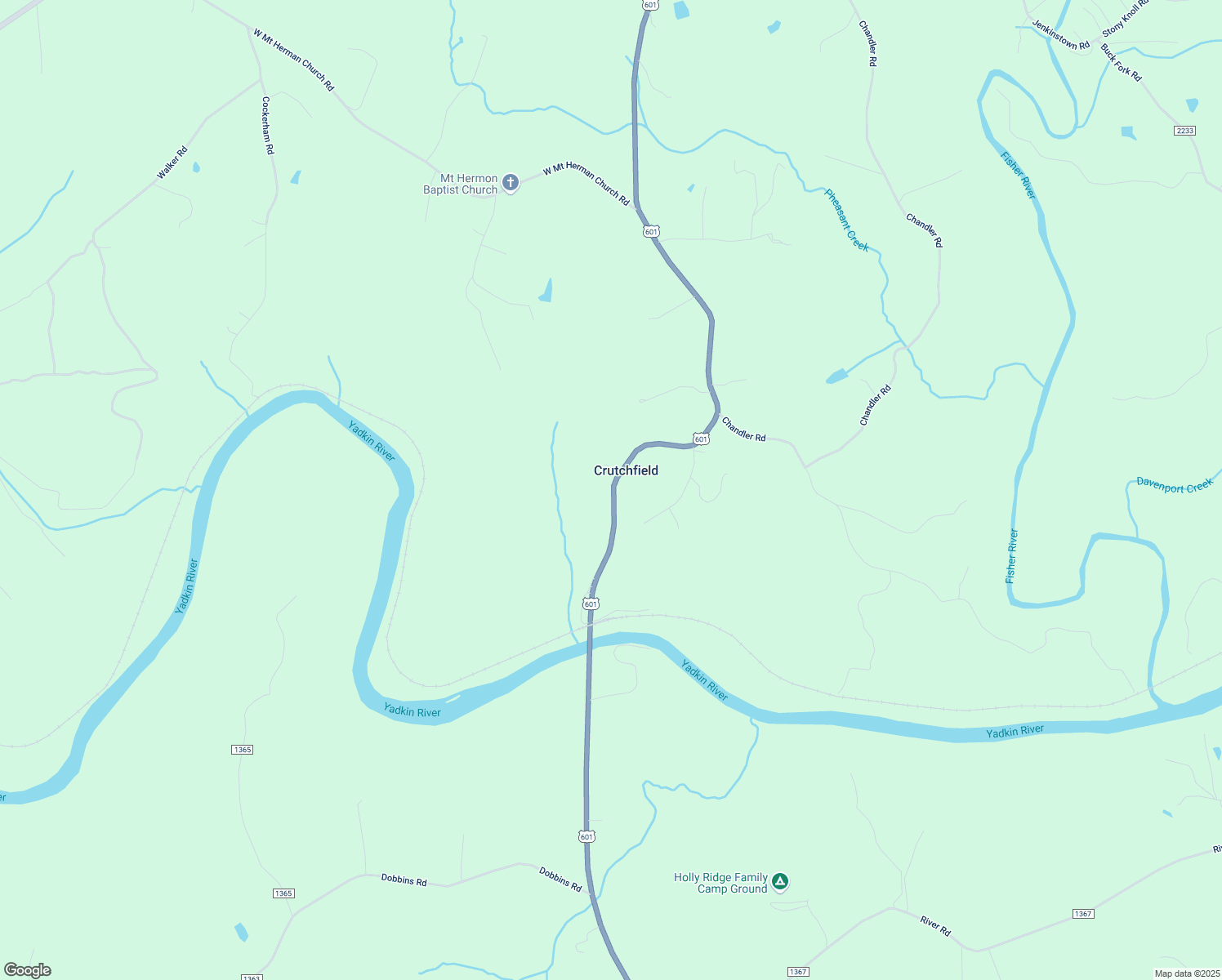 map of restaurants, bars, coffee shops, grocery stores, and more near in Boonville