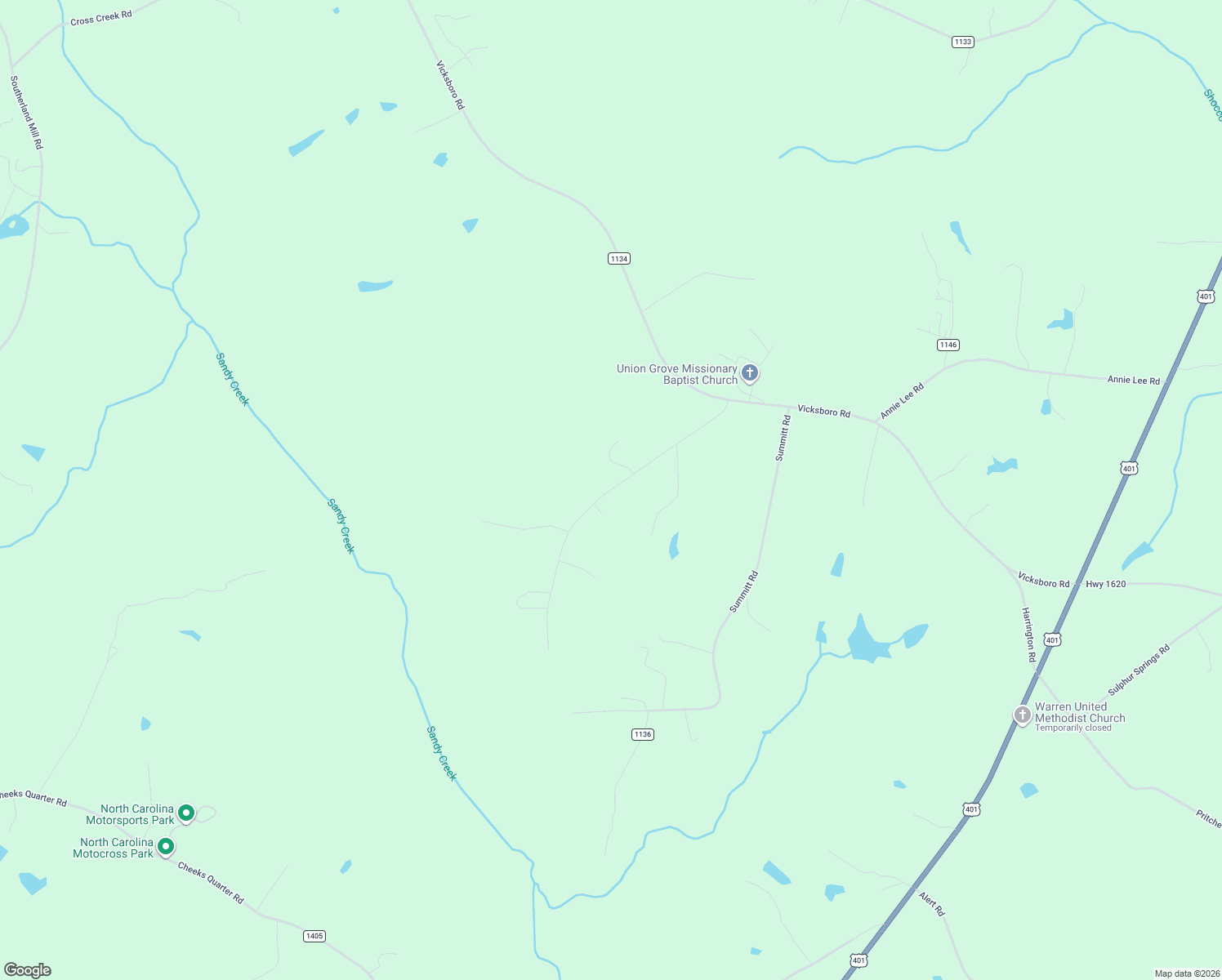map of restaurants, bars, coffee shops, grocery stores, and more near Coley Road in Henderson