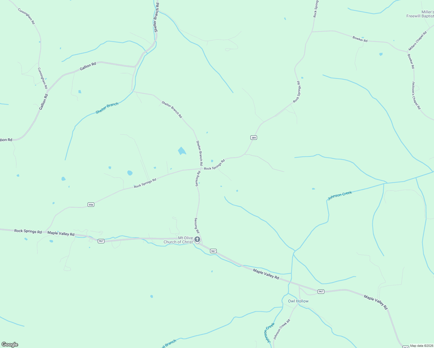 map of restaurants, bars, coffee shops, grocery stores, and more near 210 Reynolds Road in Charlotte