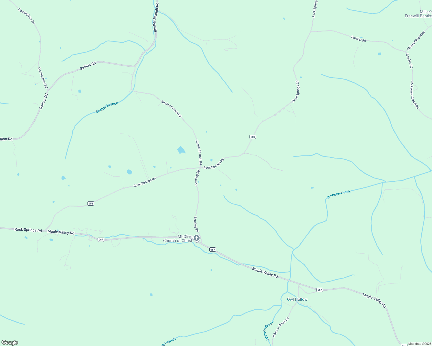 map of restaurants, bars, coffee shops, grocery stores, and more near 210 Reynolds Road in Charlotte