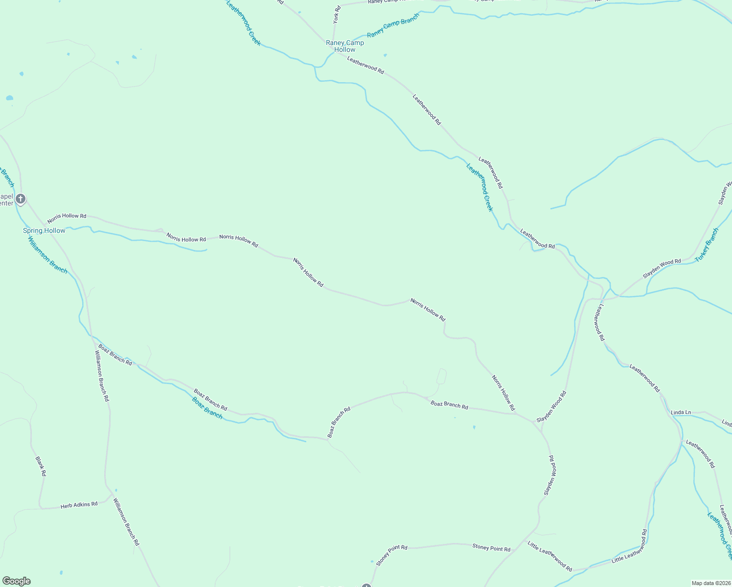 map of restaurants, bars, coffee shops, grocery stores, and more near in Slayden