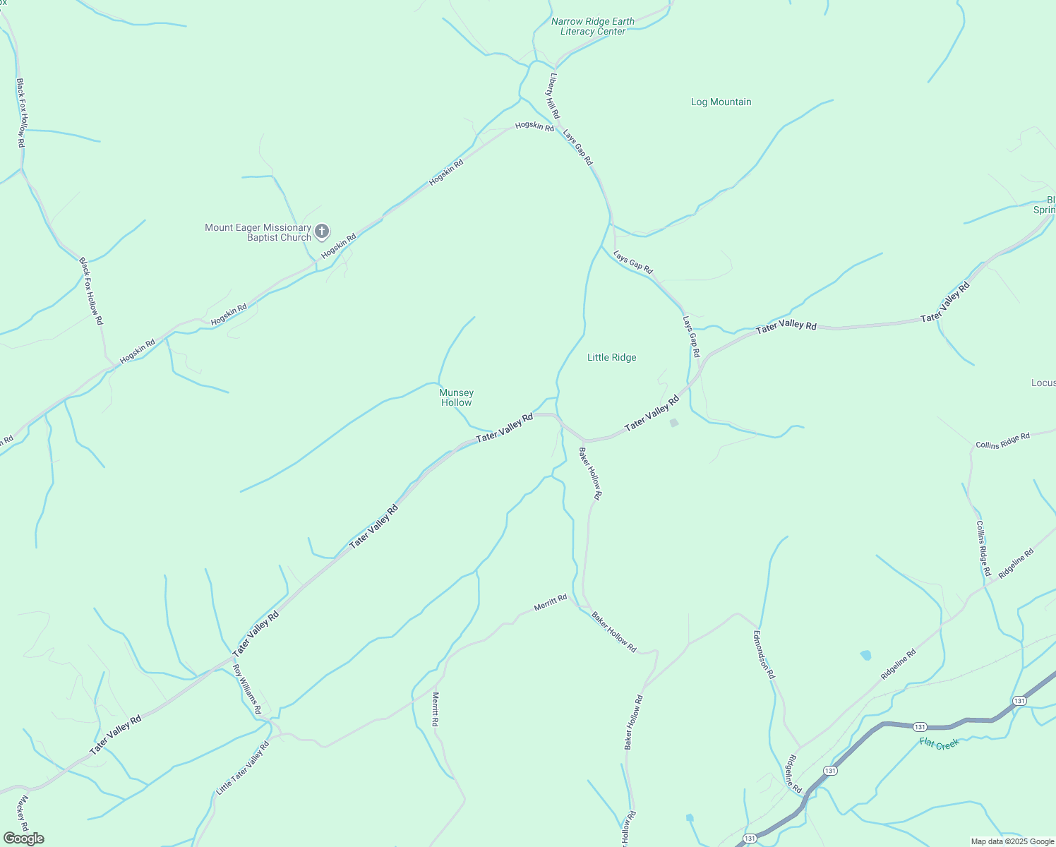 map of restaurants, bars, coffee shops, grocery stores, and more near in Washburn