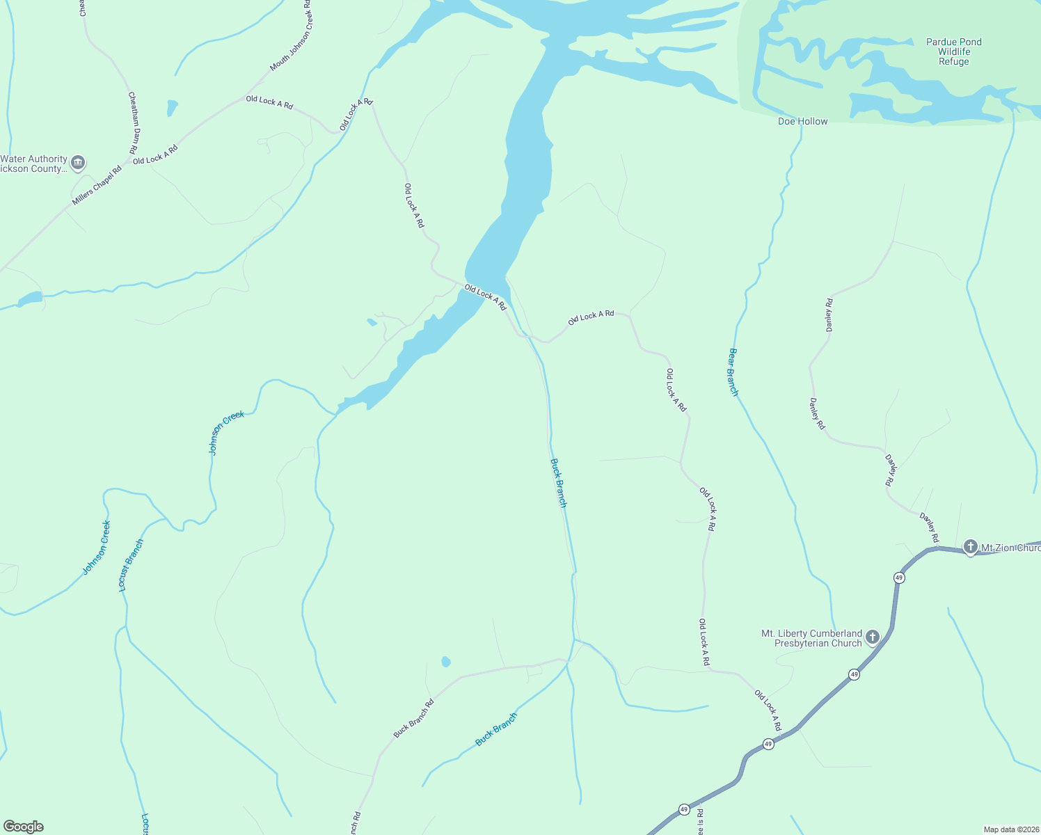 map of restaurants, bars, coffee shops, grocery stores, and more near Old Lock A Road in Charlotte