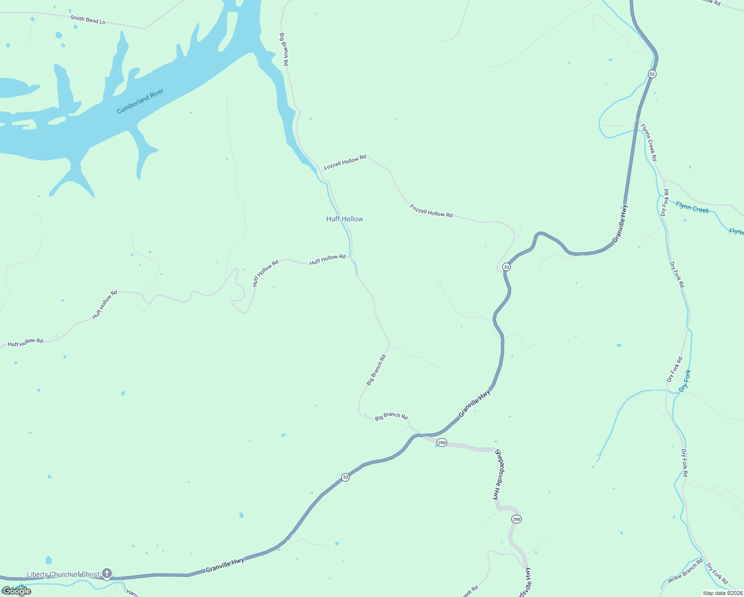 map of restaurants, bars, coffee shops, grocery stores, and more near in Granville