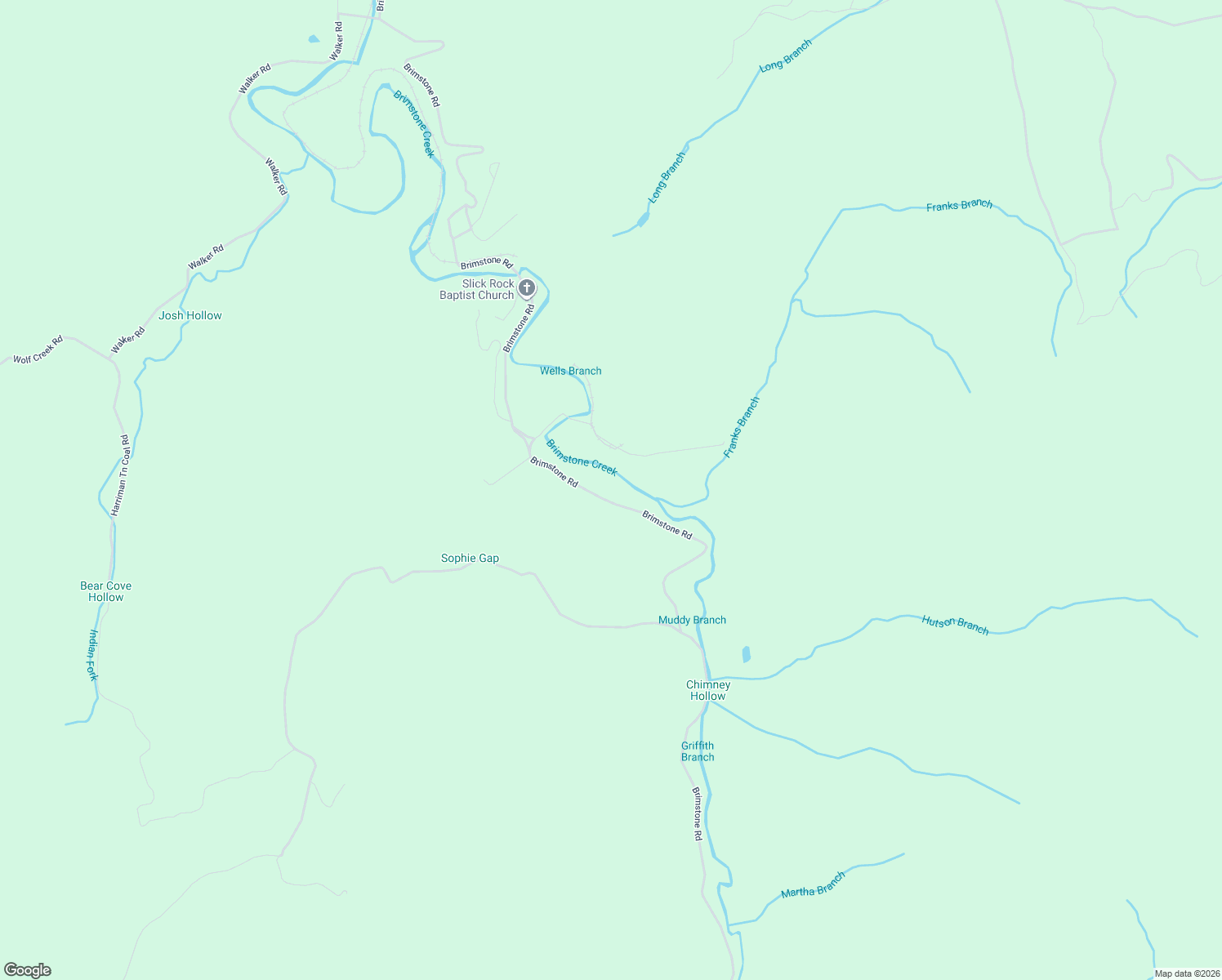 map of restaurants, bars, coffee shops, grocery stores, and more near 8275 Brimstone Road in Robbins