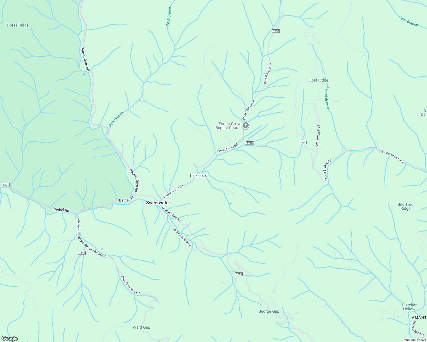map of restaurants, bars, coffee shops, grocery stores, and more near in Vilas