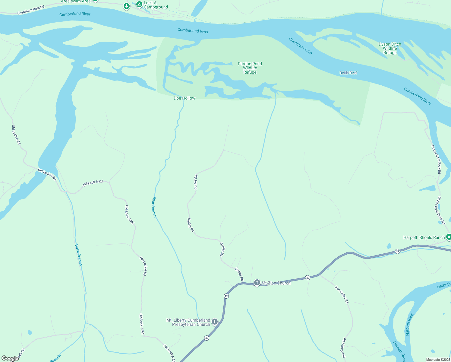 map of restaurants, bars, coffee shops, grocery stores, and more near 199 Spain Road in Charlotte