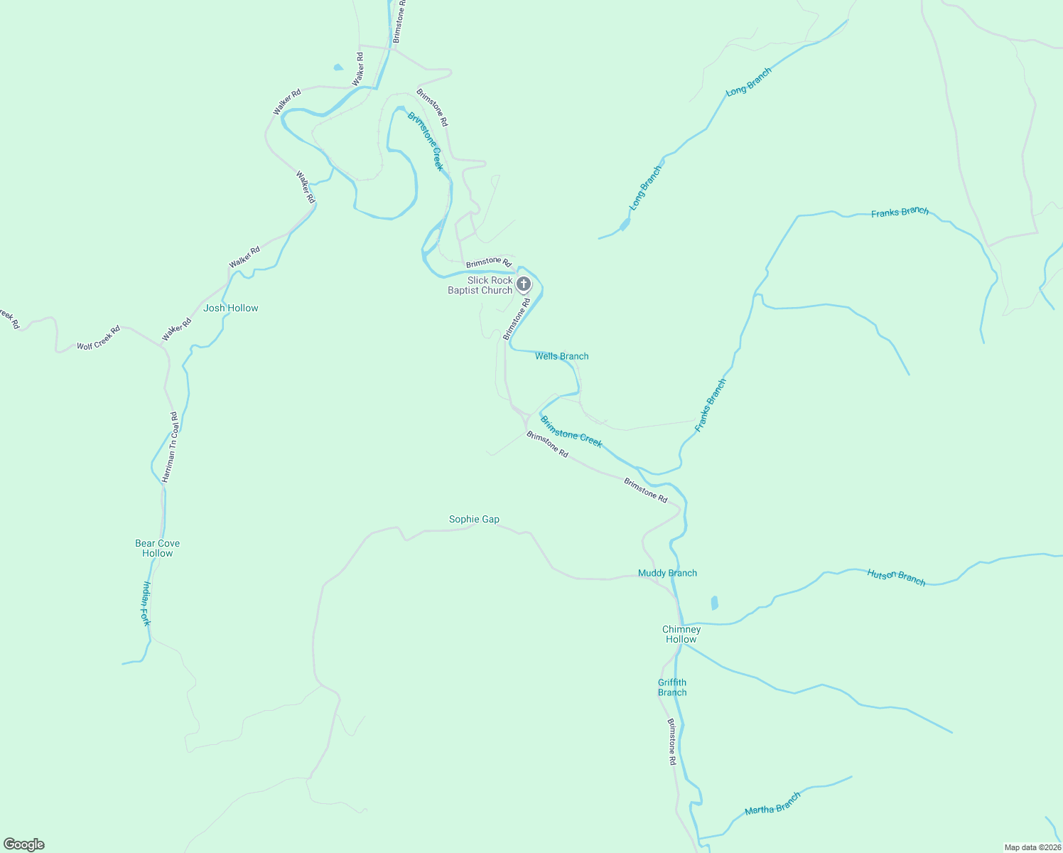 map of restaurants, bars, coffee shops, grocery stores, and more near 8029 Brimstone Road in Robbins