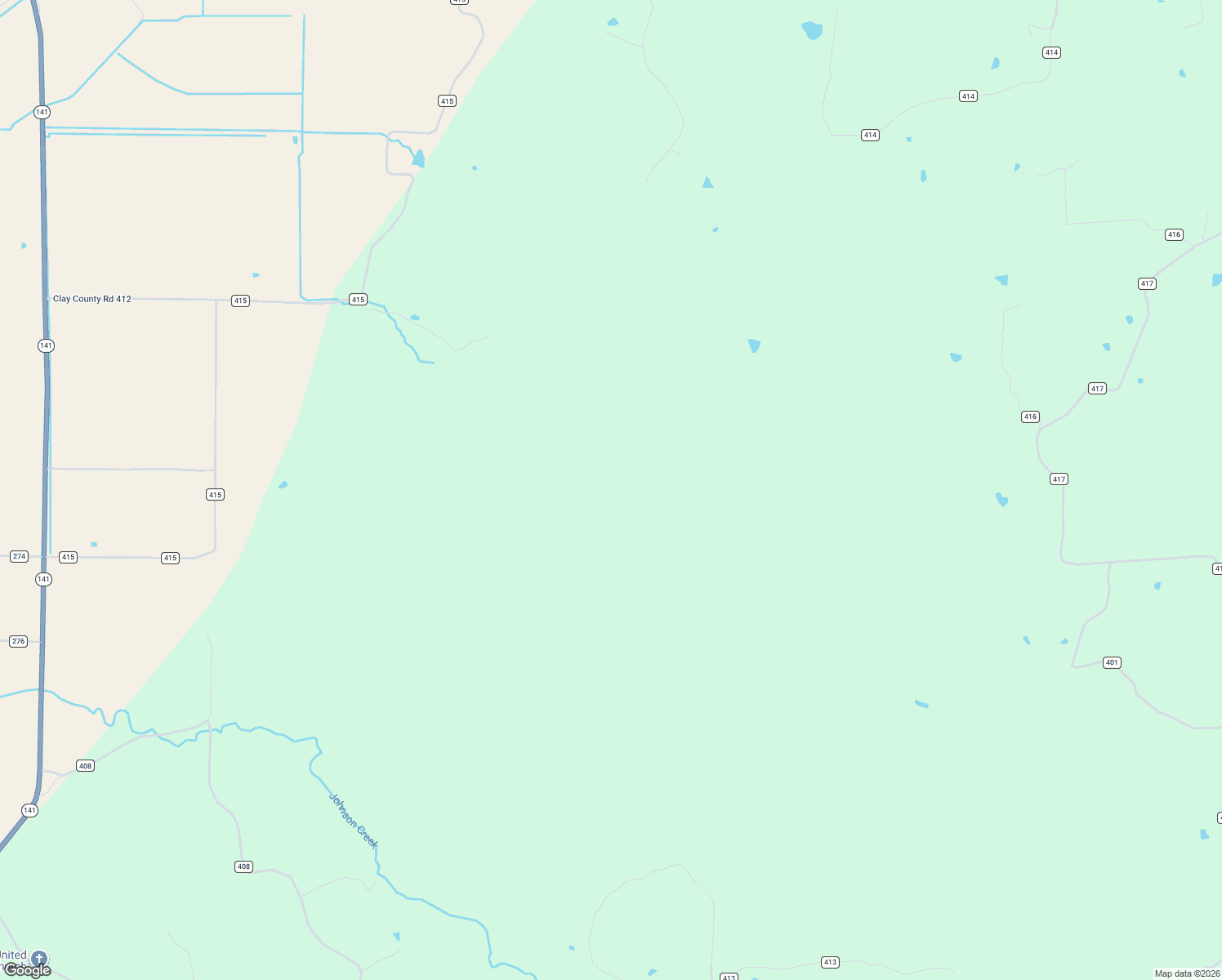 map of restaurants, bars, coffee shops, grocery stores, and more near in Knob