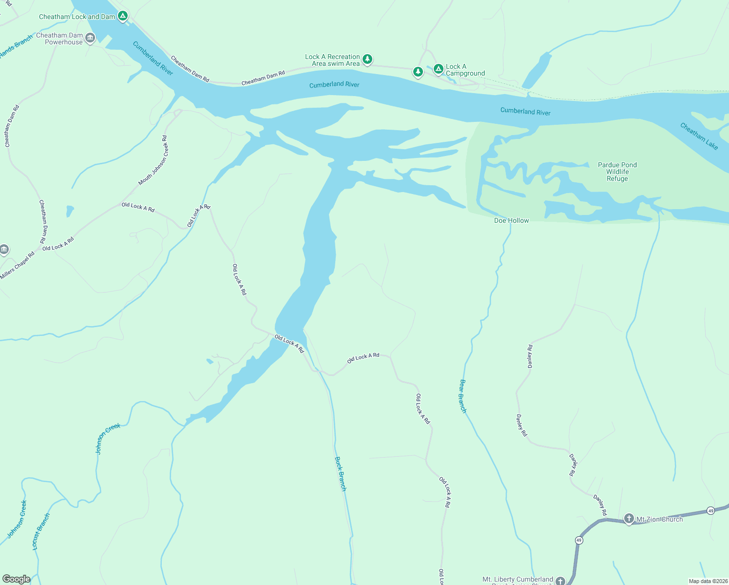 map of restaurants, bars, coffee shops, grocery stores, and more near 415 Cooksey Batson Road in Charlotte