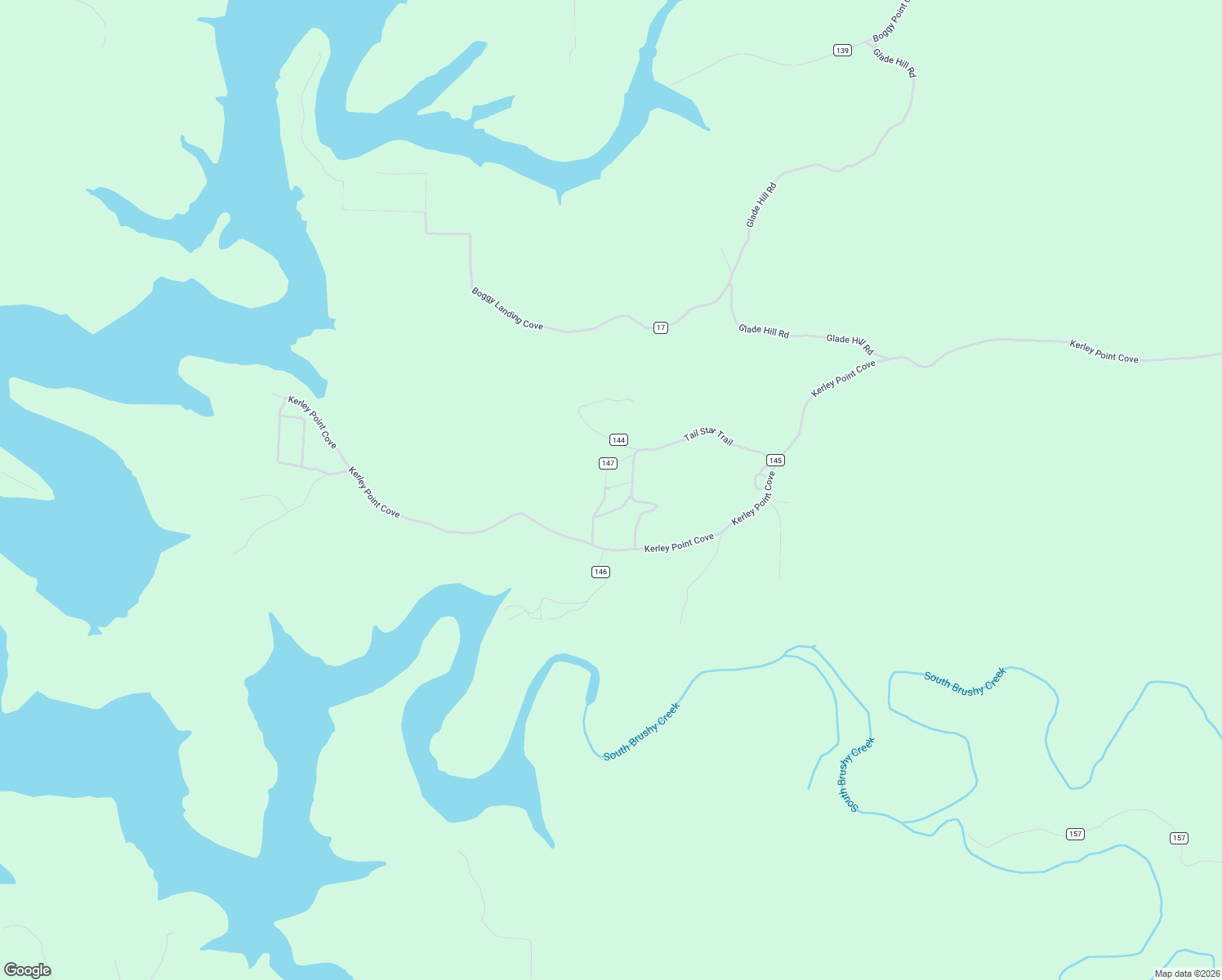 map of restaurants, bars, coffee shops, grocery stores, and more near 421 Tail Star Trail in Elizabeth