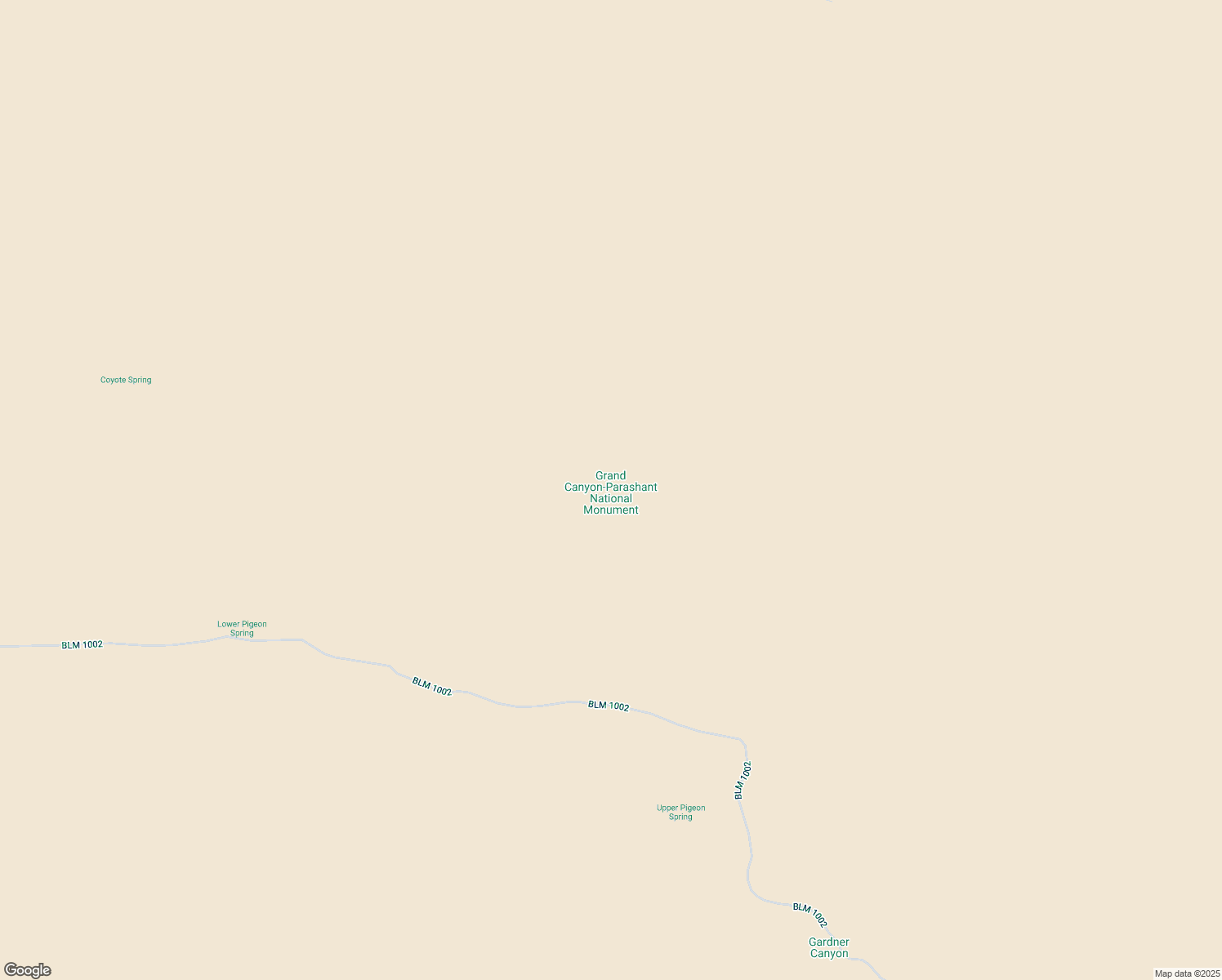 map of restaurants, bars, coffee shops, grocery stores, and more near in Littlefield