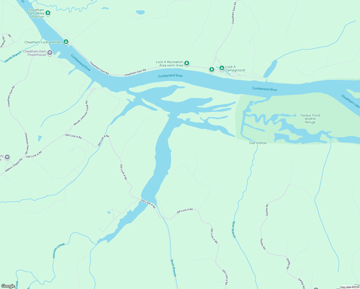map of restaurants, bars, coffee shops, grocery stores, and more near 480 Cooksey Batson Road in Charlotte