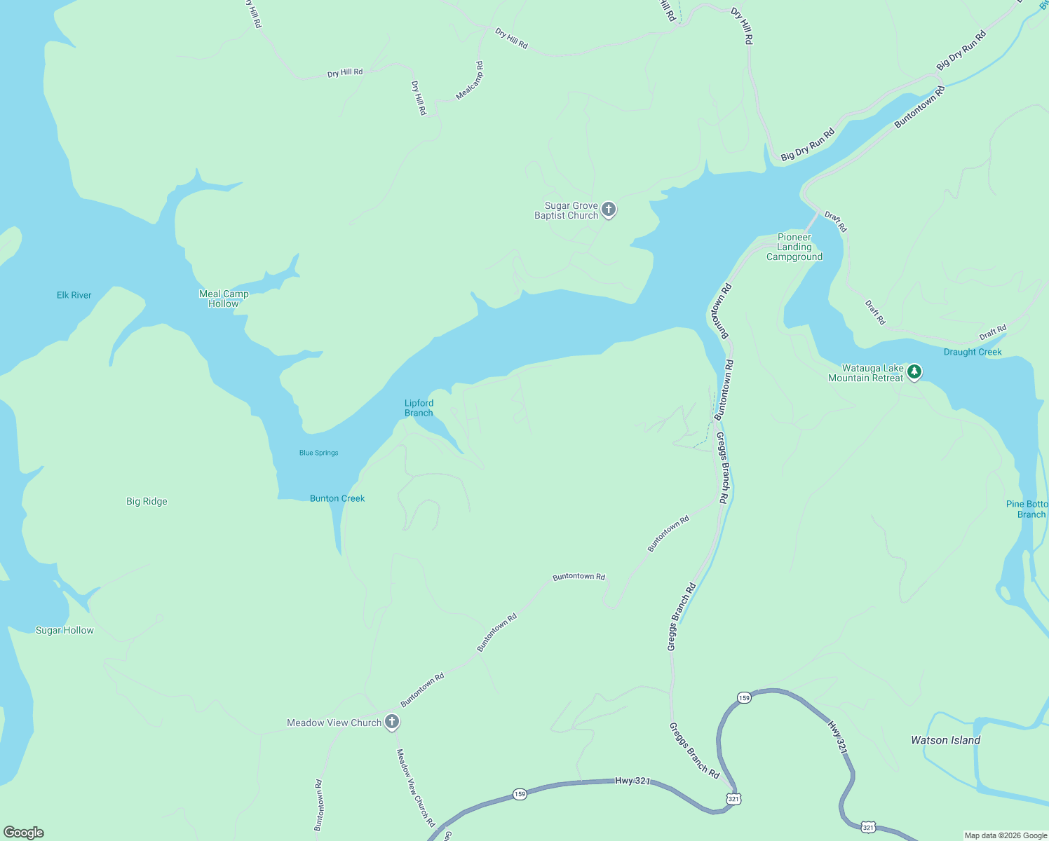 map of restaurants, bars, coffee shops, grocery stores, and more near 1654-1660 Norris Road in Butler