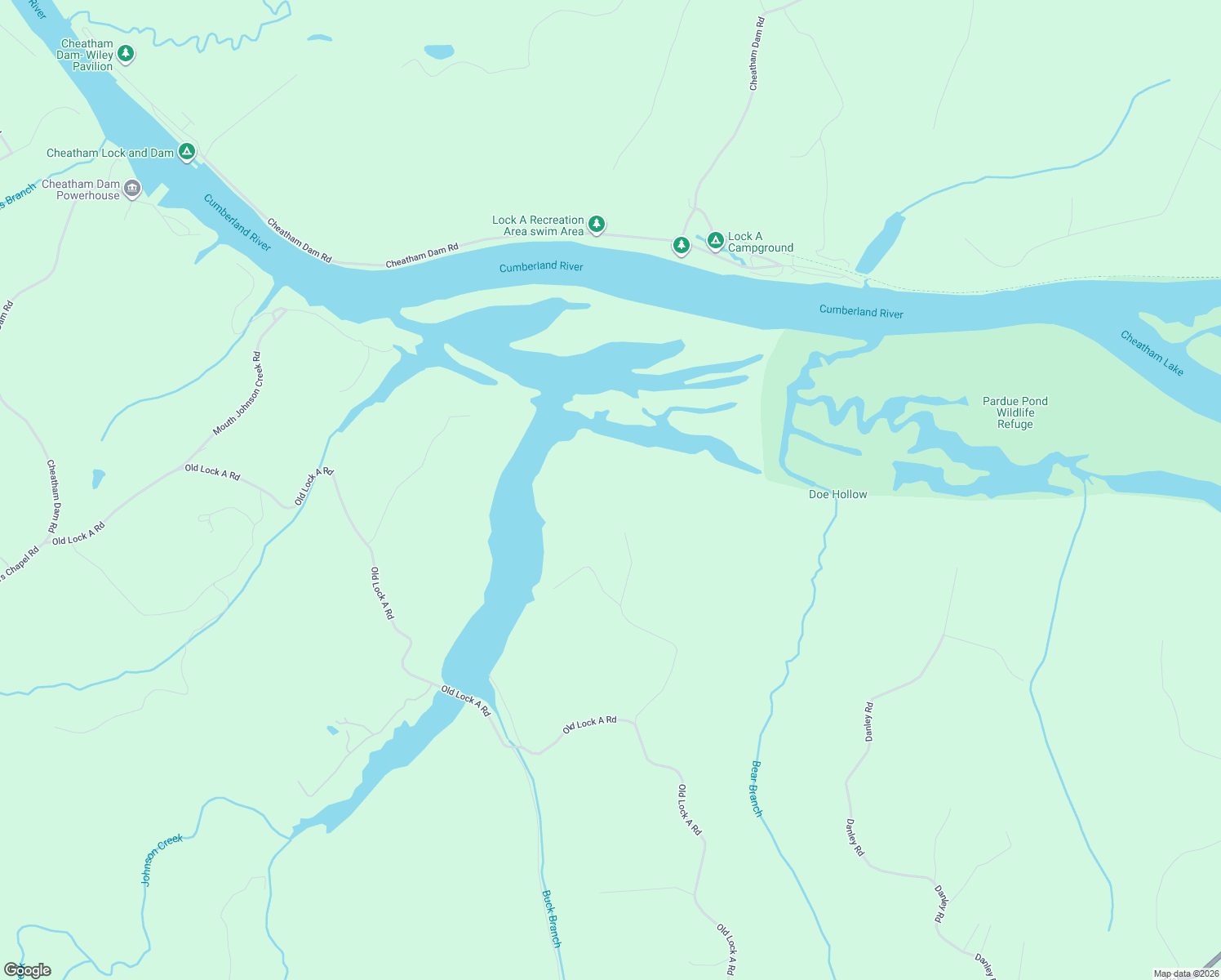 map of restaurants, bars, coffee shops, grocery stores, and more near 480 Cooksey Batson Road in Charlotte