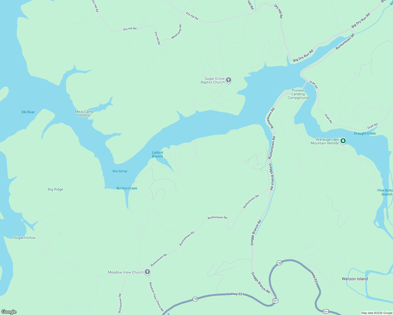 map of restaurants, bars, coffee shops, grocery stores, and more near 1654-1660 Norris Road in Butler