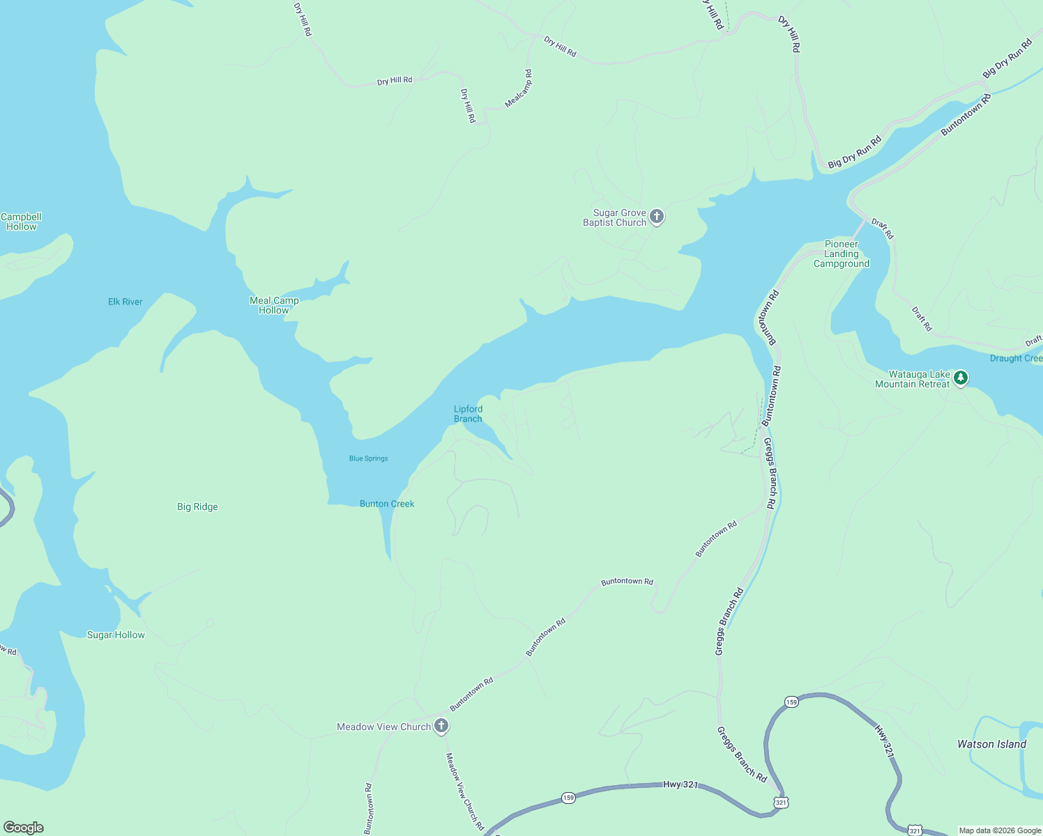 map of restaurants, bars, coffee shops, grocery stores, and more near 1654-1660 Norris Road in Butler