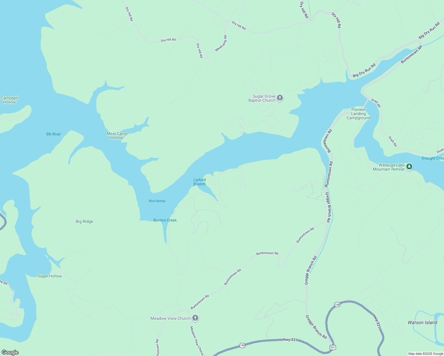 map of restaurants, bars, coffee shops, grocery stores, and more near 1654-1660 Norris Road in Butler