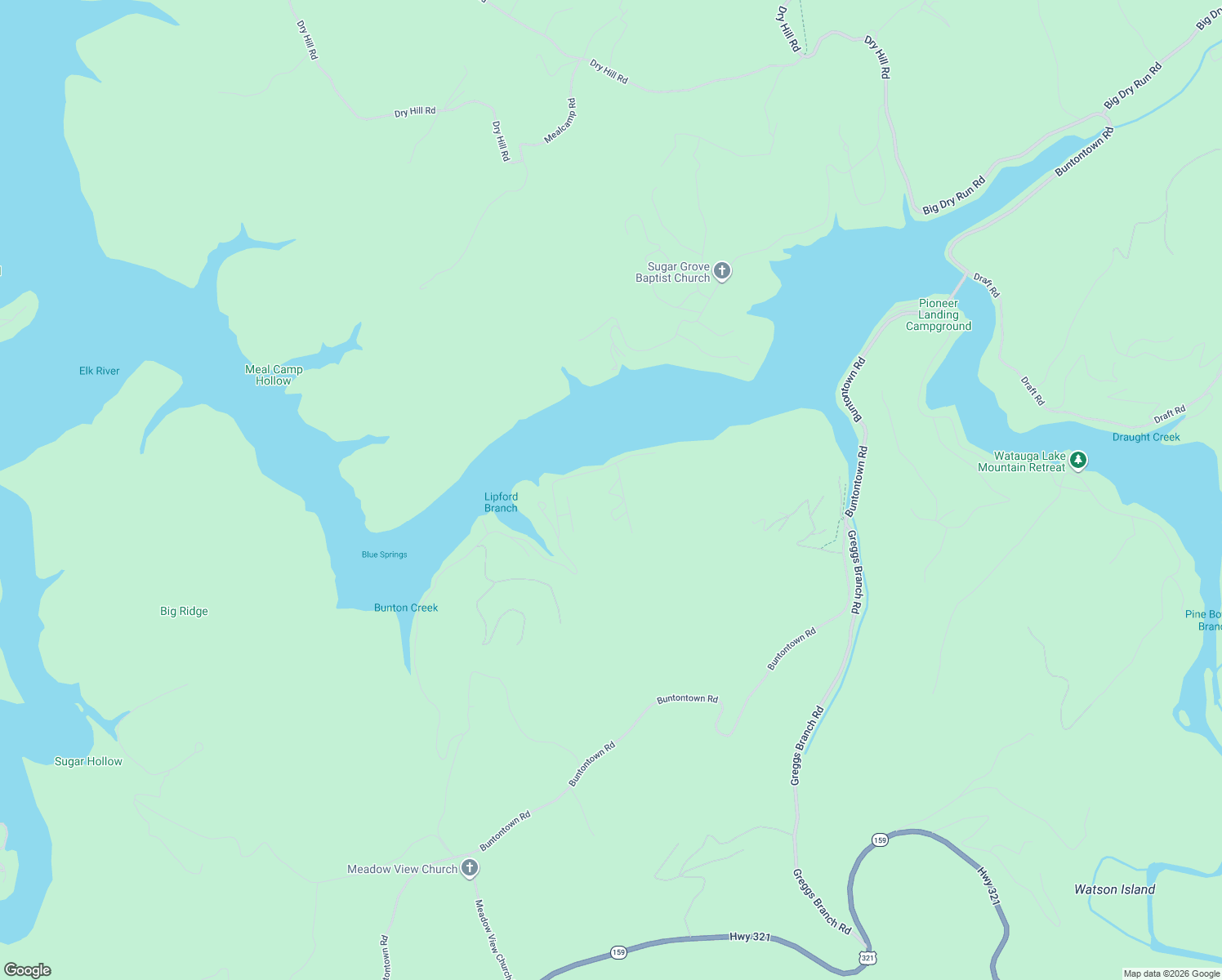 map of restaurants, bars, coffee shops, grocery stores, and more near 1654-1660 Norris Road in Butler