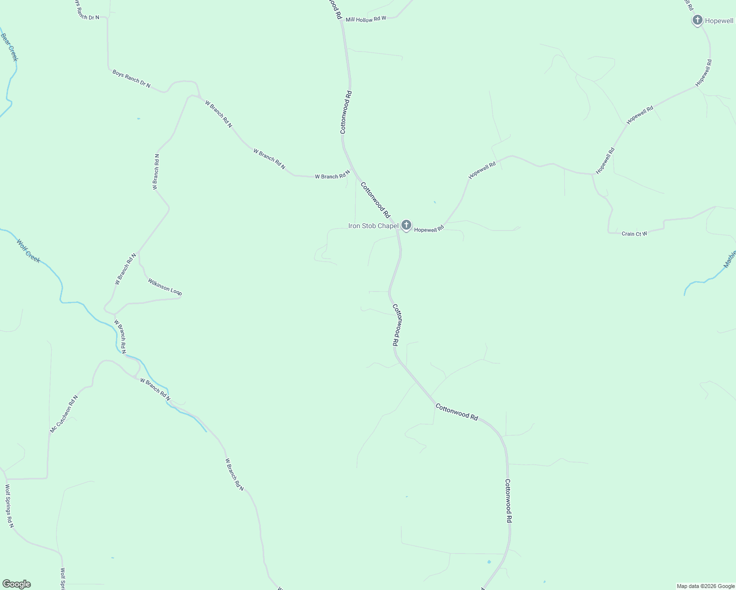 map of restaurants, bars, coffee shops, grocery stores, and more near 5893 Parkway Lane West in Harrison