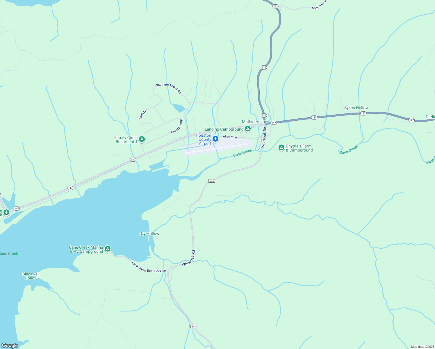 map of restaurants, bars, coffee shops, grocery stores, and more near in Stewart