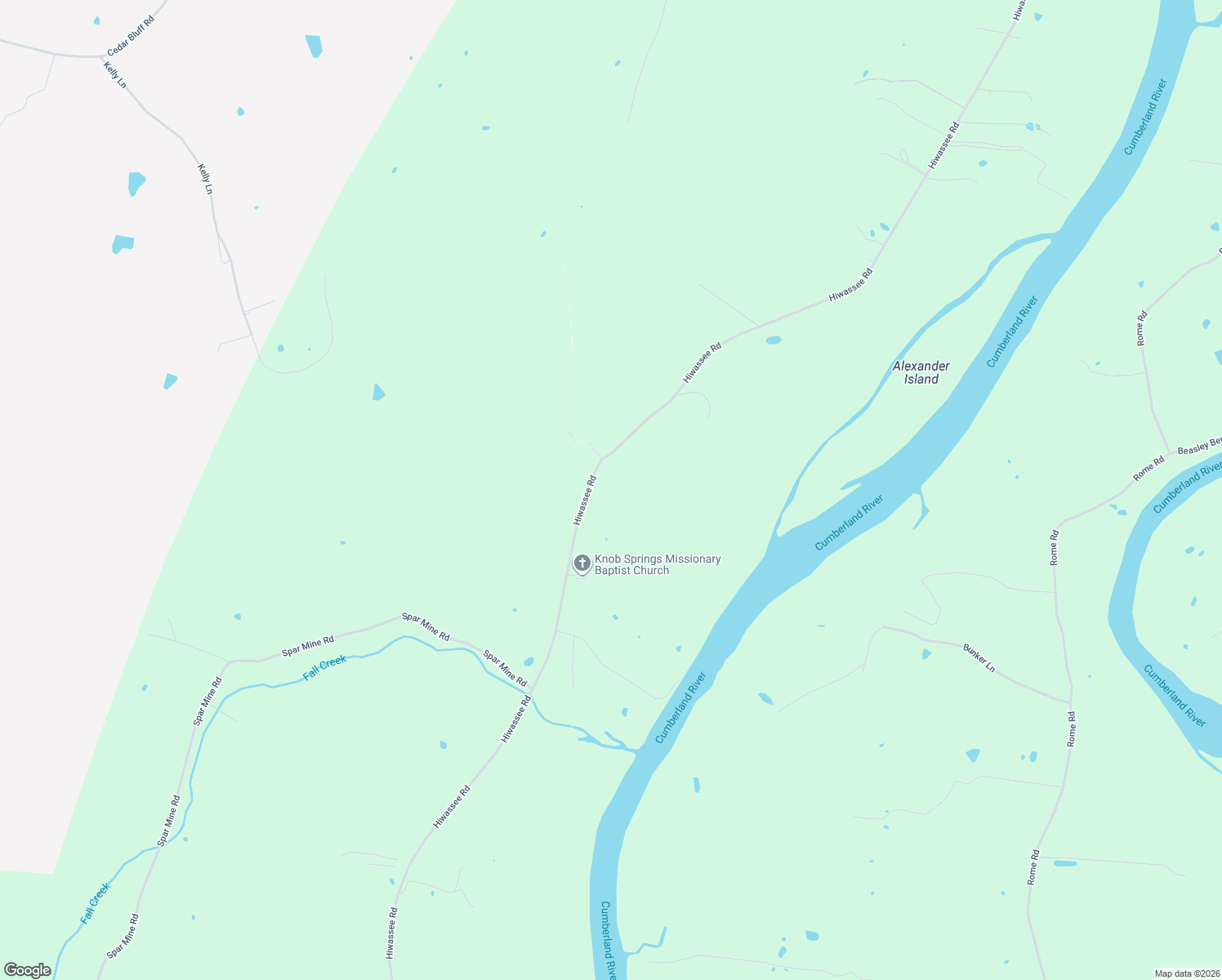 map of restaurants, bars, coffee shops, grocery stores, and more near 398 Hiwassee Road in Lebanon