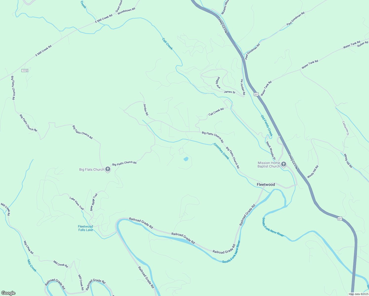 map of restaurants, bars, coffee shops, grocery stores, and more near 321 Merwinds Hillside Farm Road in Fleetwood