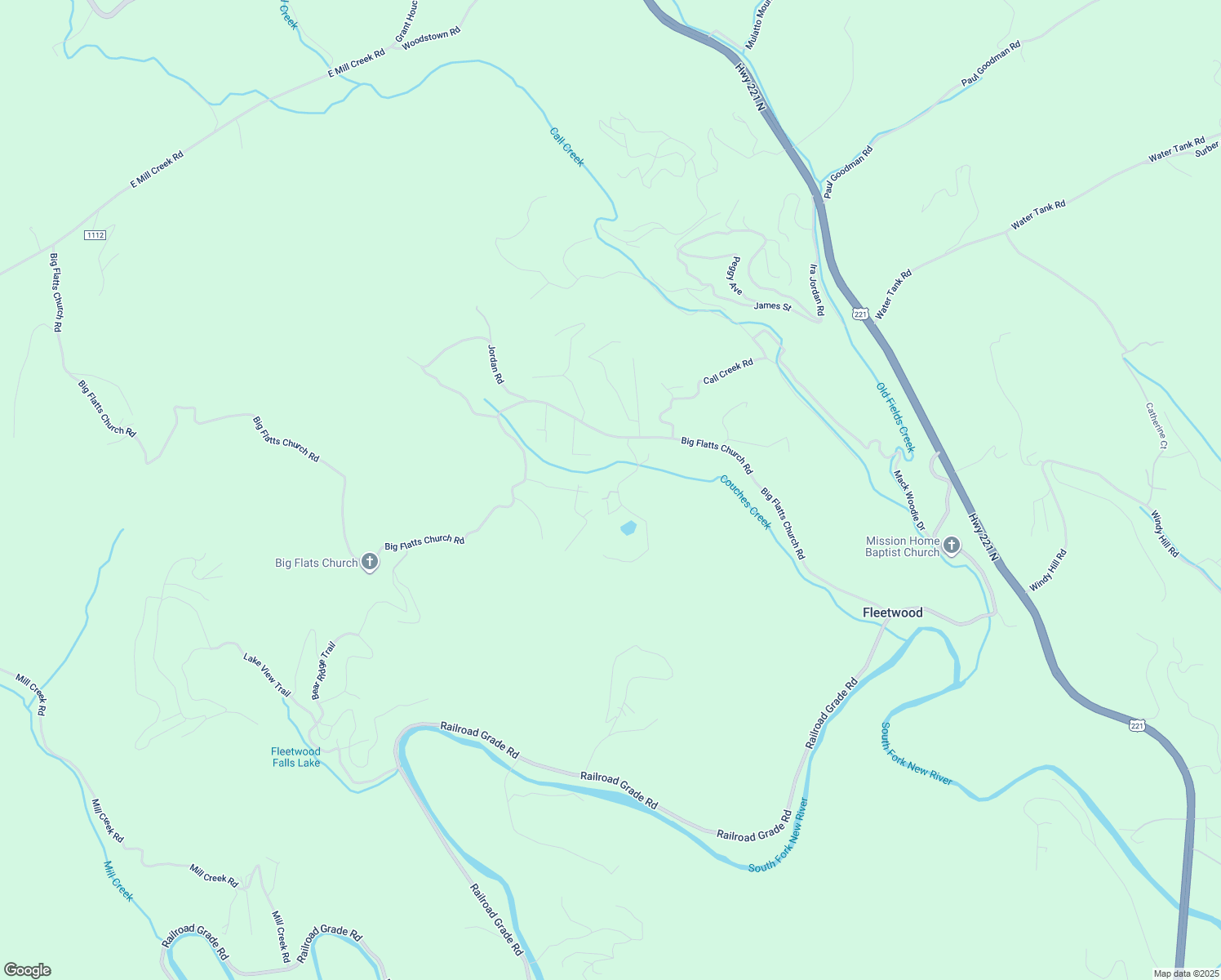 map of restaurants, bars, coffee shops, grocery stores, and more near 373 Merwinds Hillside Farm Road in Fleetwood