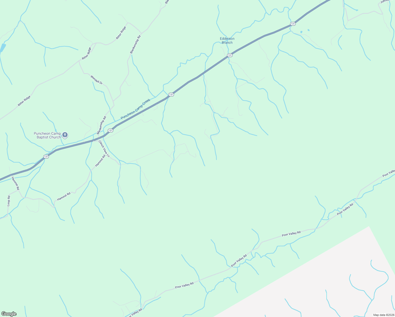 map of restaurants, bars, coffee shops, grocery stores, and more near 384 Tennecedar Lane in Washburn
