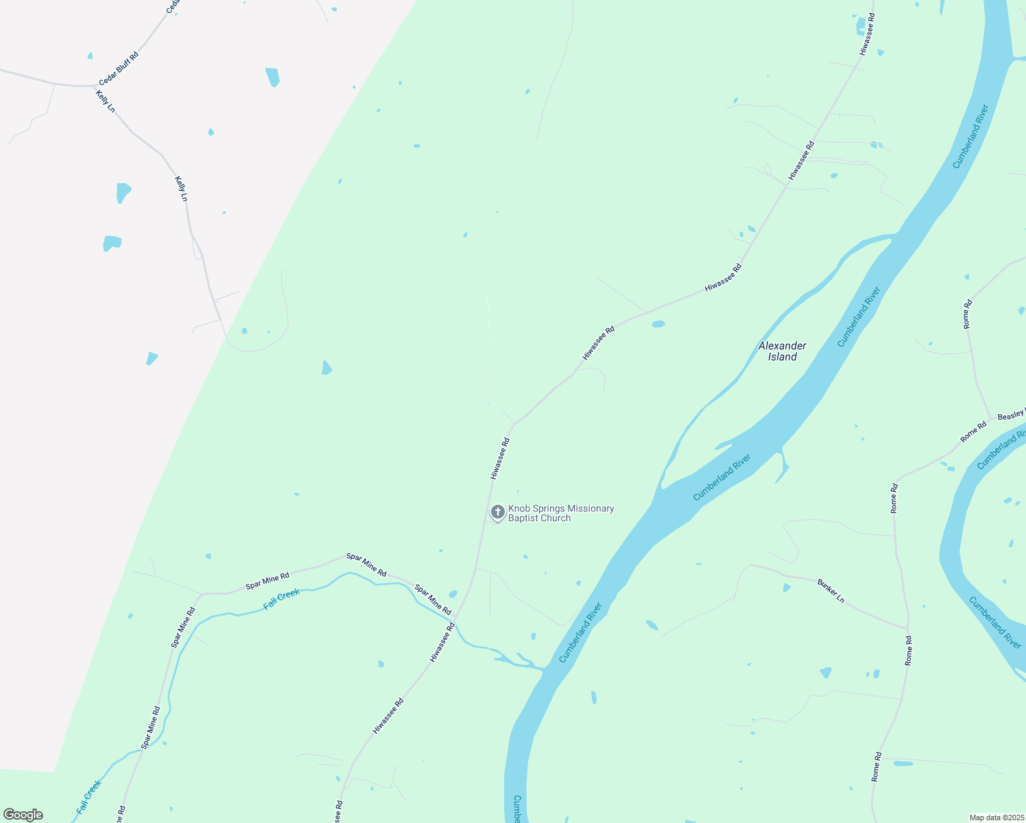 map of restaurants, bars, coffee shops, grocery stores, and more near 14 Old Road Lane in Lebanon