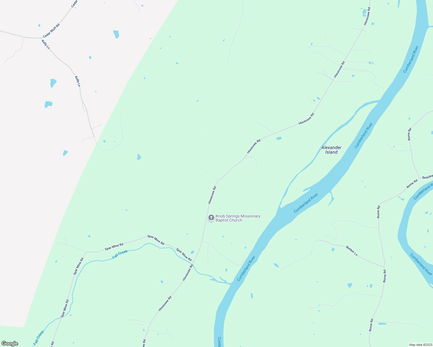map of restaurants, bars, coffee shops, grocery stores, and more near 14 Old Rd Ln in Lebanon