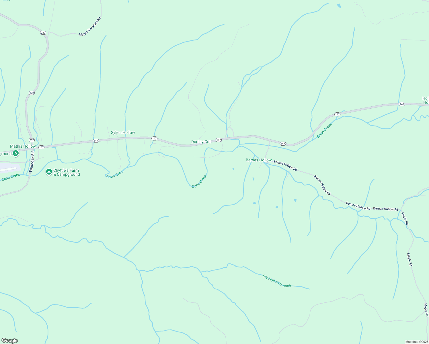 map of restaurants, bars, coffee shops, grocery stores, and more near in Stewart