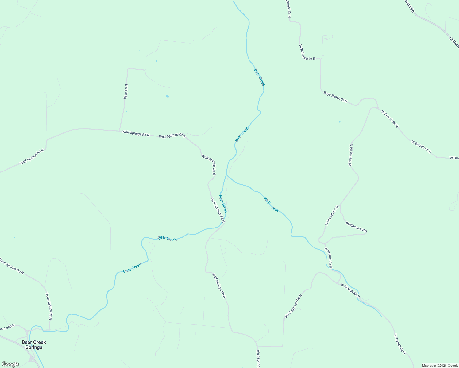 map of restaurants, bars, coffee shops, grocery stores, and more near 2250 Saul Lane in Harrison