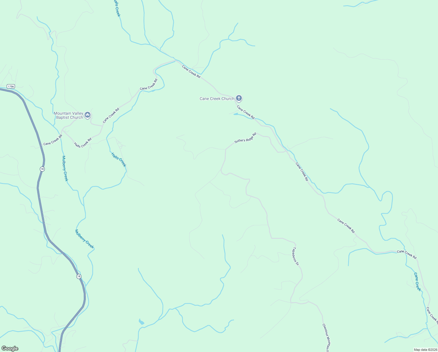 map of restaurants, bars, coffee shops, grocery stores, and more near in Halls Mills