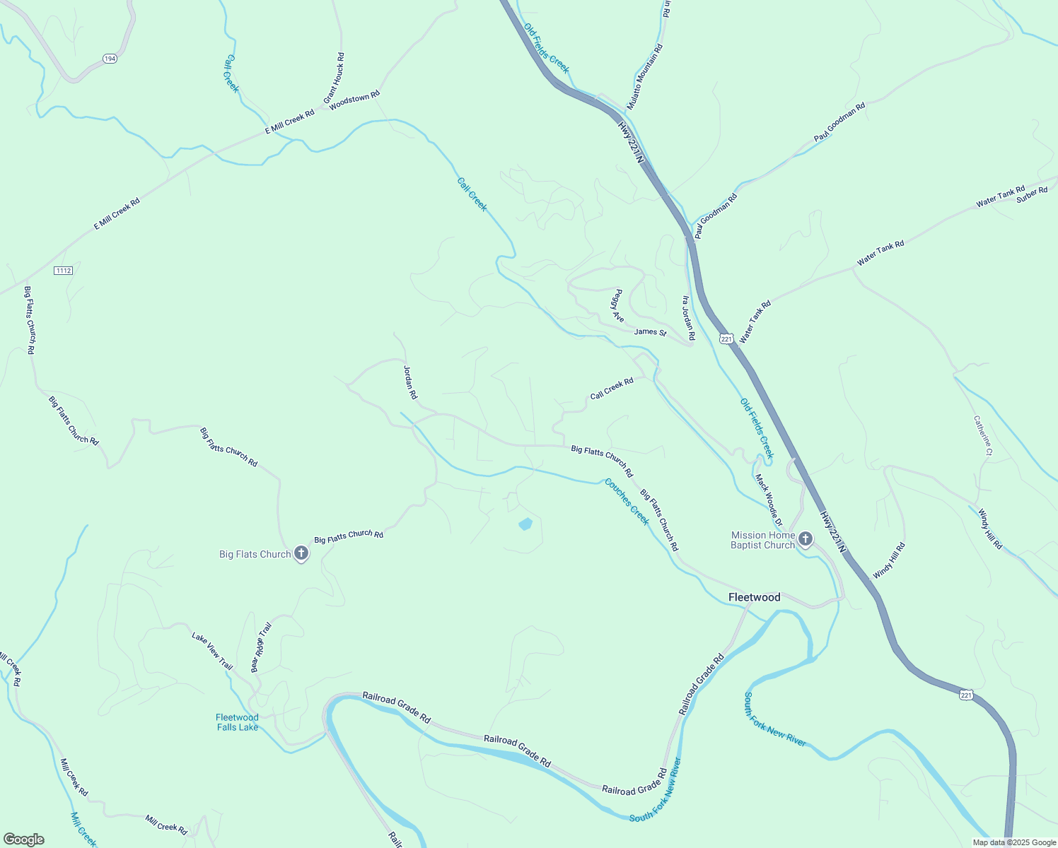 map of restaurants, bars, coffee shops, grocery stores, and more near 187 Olde Fields Drive in Fleetwood