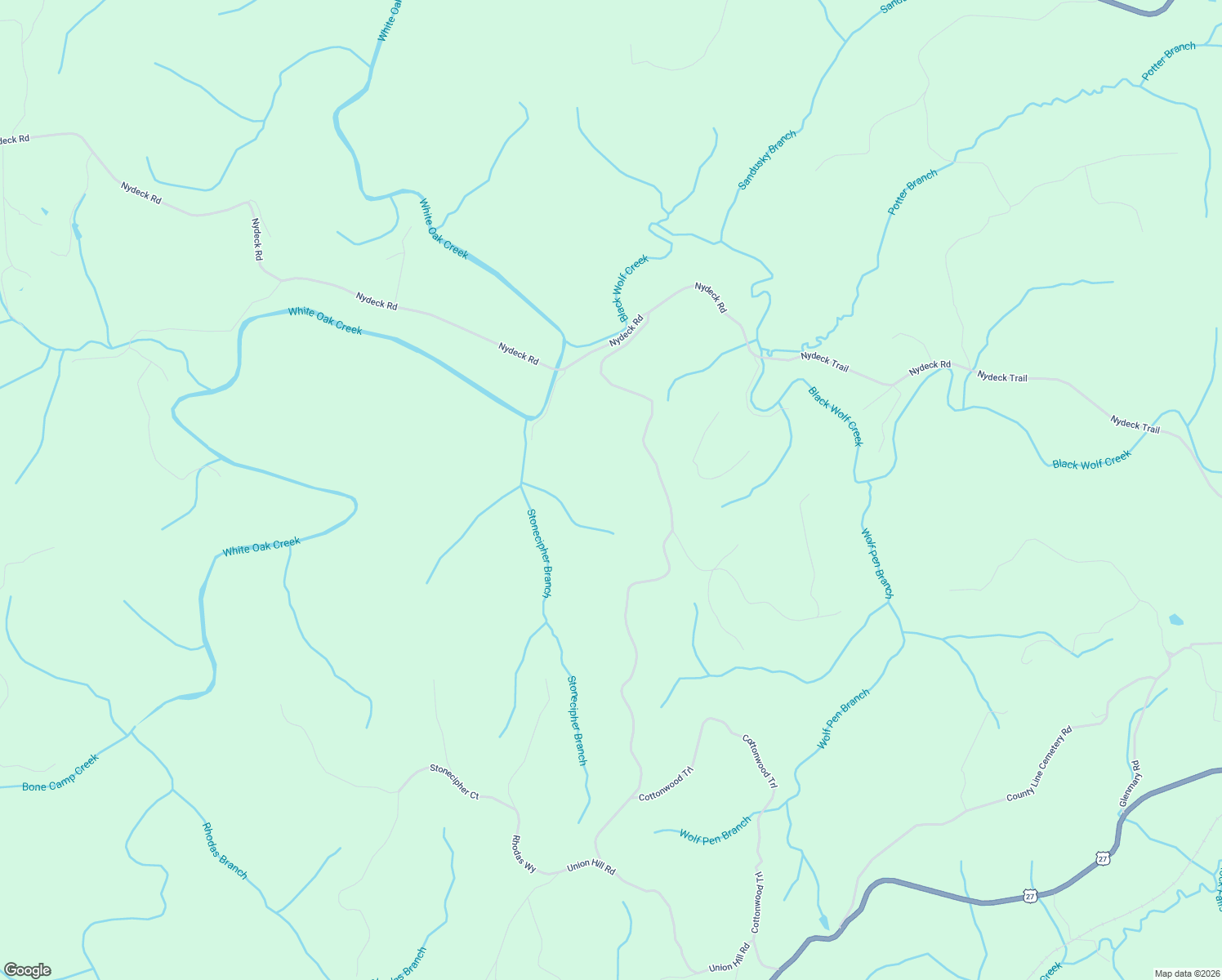 map of restaurants, bars, coffee shops, grocery stores, and more near in Elgin