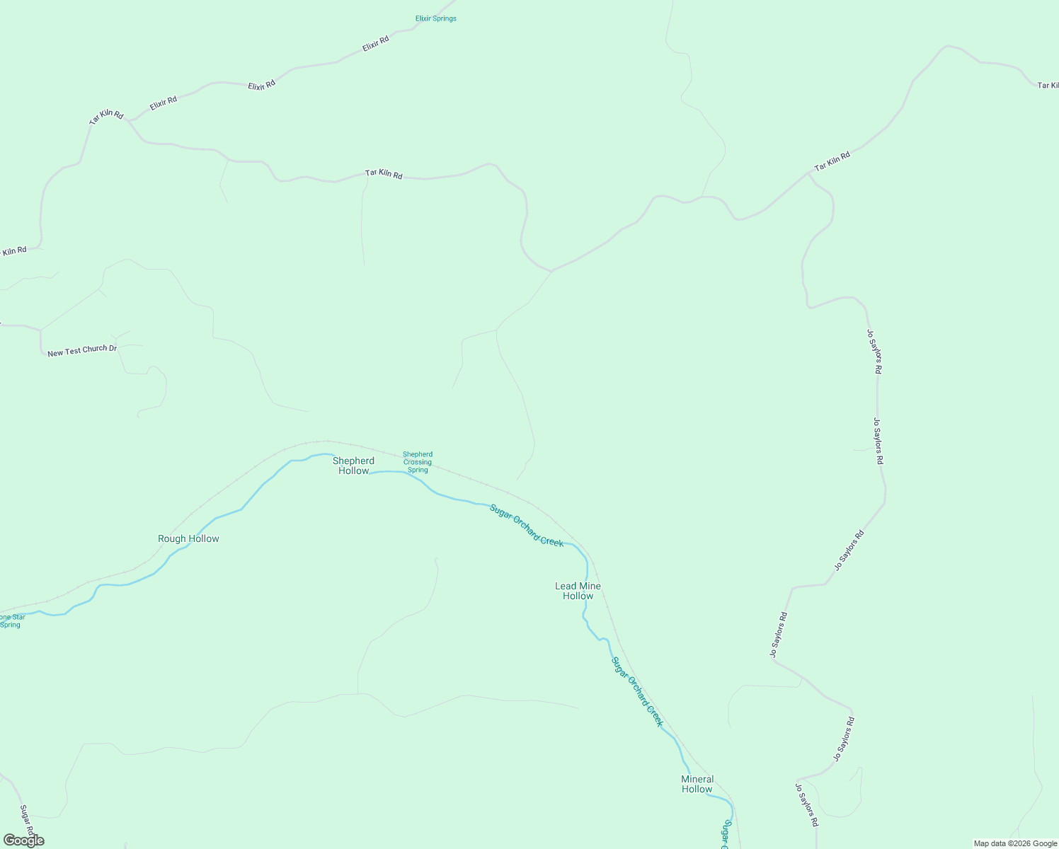 map of restaurants, bars, coffee shops, grocery stores, and more near 8838 Twin Fork Drive in Harrison