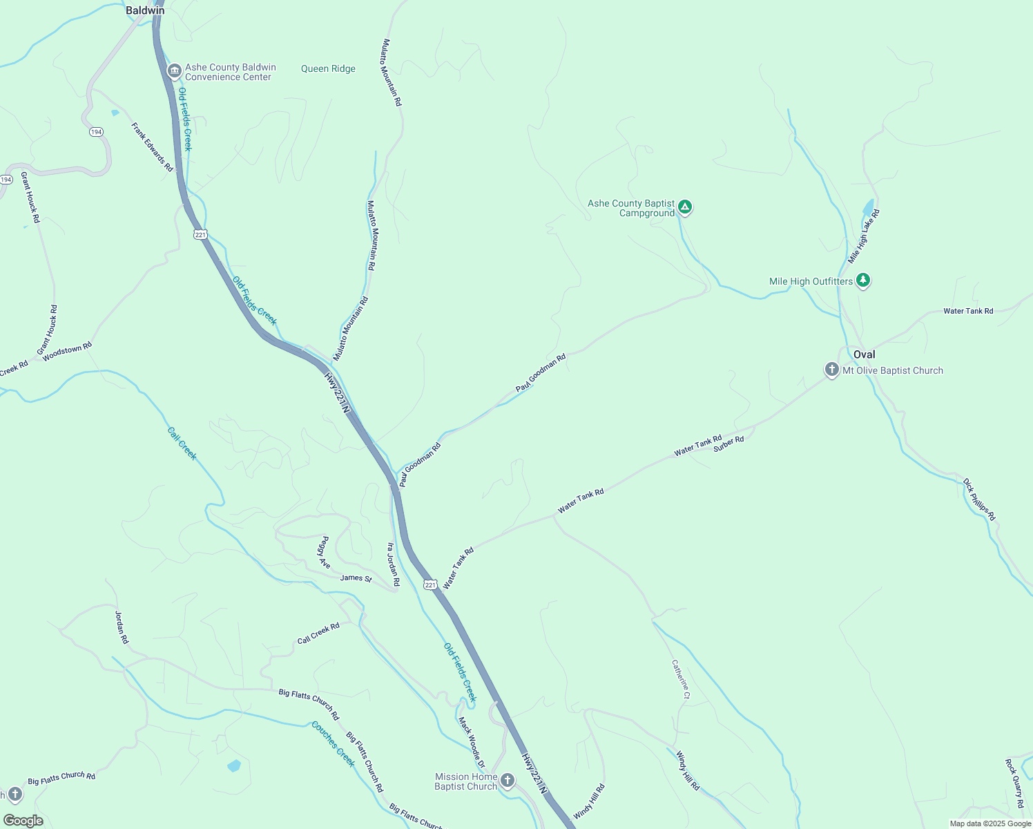 map of restaurants, bars, coffee shops, grocery stores, and more near 554 Paul Goodman Road in Fleetwood