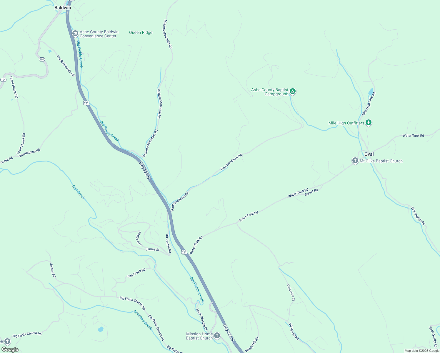 map of restaurants, bars, coffee shops, grocery stores, and more near 554 Paul Goodman Road in Fleetwood