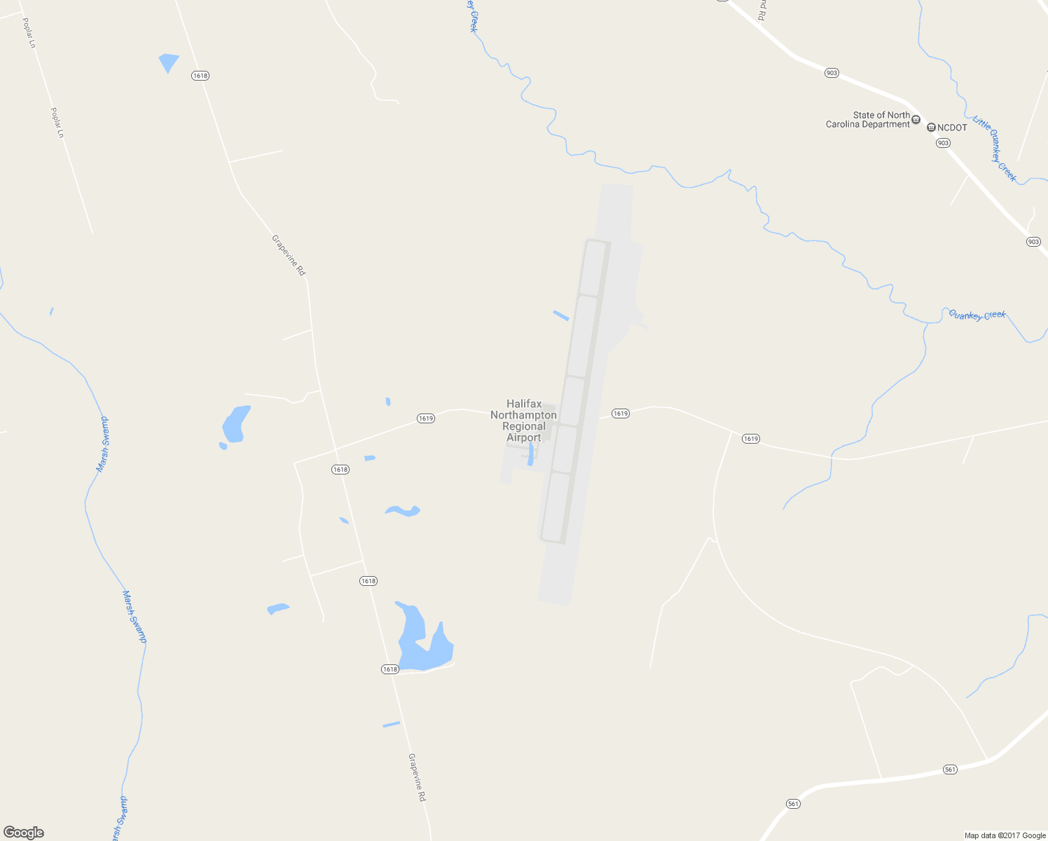 map of restaurants, bars, coffee shops, grocery stores, and more near 700 Gregory Farm Road in Halifax