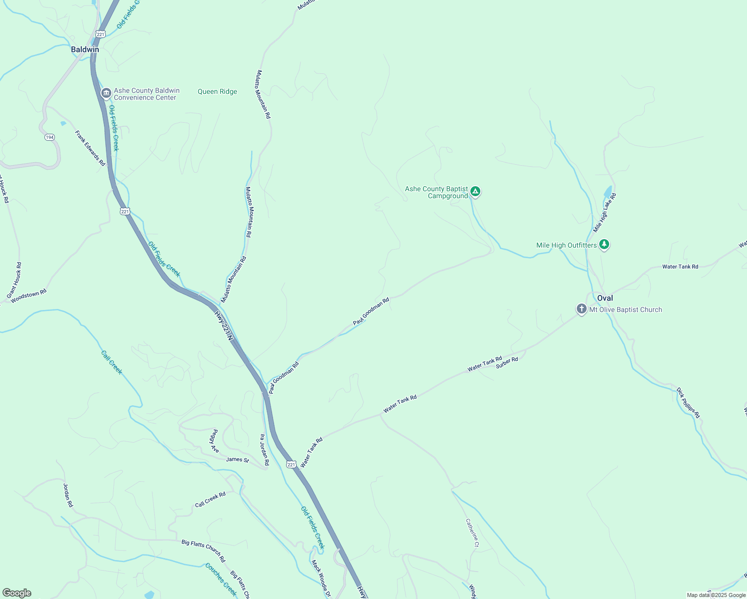 map of restaurants, bars, coffee shops, grocery stores, and more near 157 Noahs Ridge in Fleetwood