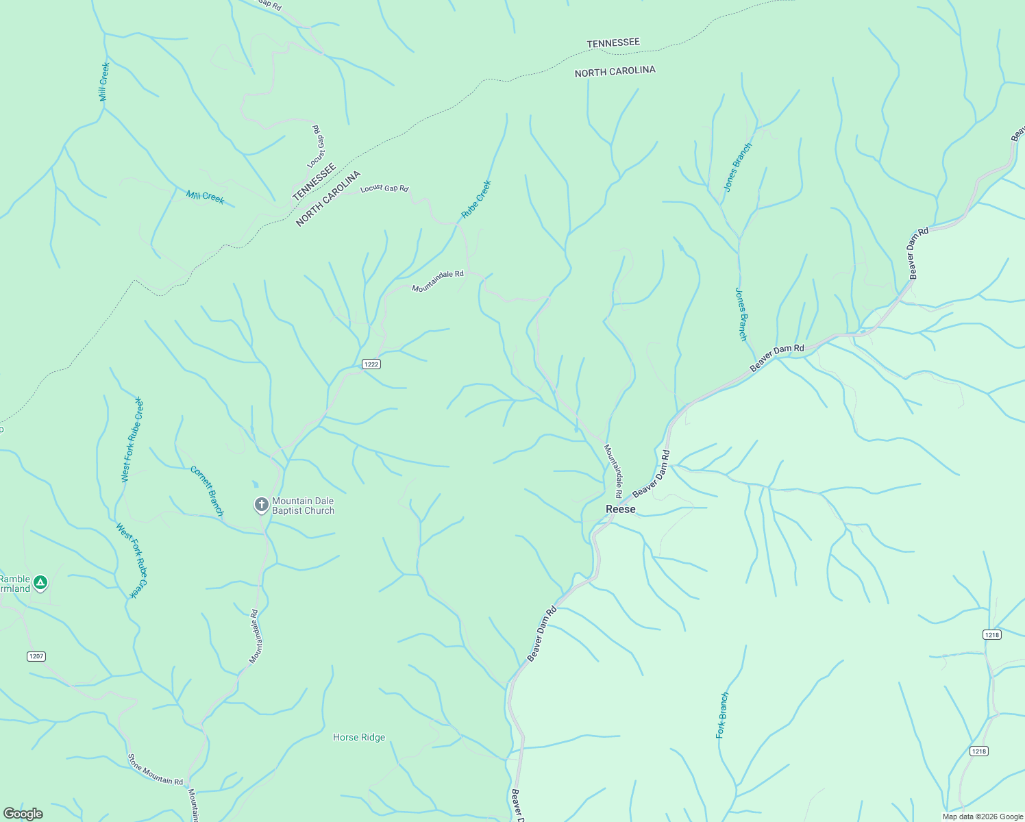 map of restaurants, bars, coffee shops, grocery stores, and more near 175 Beaver Horn Ranch Road in Vilas