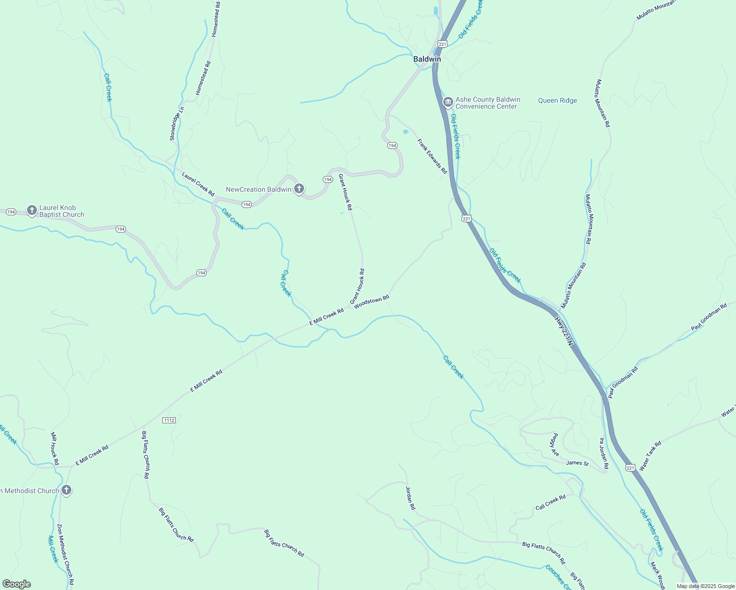 map of restaurants, bars, coffee shops, grocery stores, and more near 888 Woodstown Road in Fleetwood