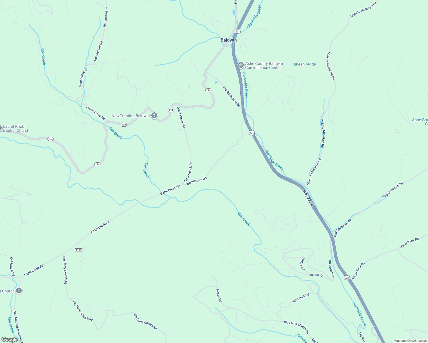 map of restaurants, bars, coffee shops, grocery stores, and more near 655 Woodstown Road in Fleetwood